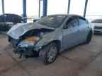 2011 NISSAN ALTIMA