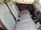 2013 CADILLAC SRX