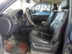 2007 GMC Yukon