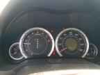 2011 ACURA TSX