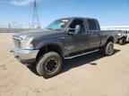 2002 FORD F-350
