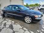2004 VOLVO S60