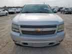 2011 CHEVROLET Suburban