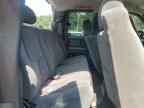 2003 CHEVROLET Silverado