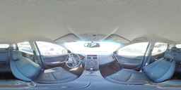 2011 MAZDA CX-9
