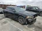 2013 DODGE CHARGER