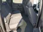 2025 CHEVROLET Silverado