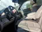 2011 HONDA PILOT