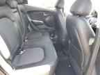 2011 HYUNDAI TUCSON