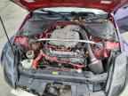 2003 NISSAN Z
