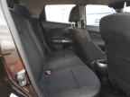 2014 NISSAN Juke