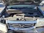 2014 HONDA PILOT