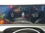 2025 KIA SELTOS