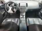 2006 NISSAN ALTIMA