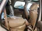 2007 GMC Yukon