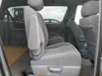 2002 TOYOTA SIENNA