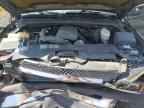 2003 CHEVROLET Silverado