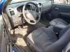 2012 CHEVROLET COLORADO