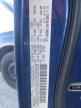 2010 DODGE JOURNEY