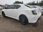 2014 TOYOTA SCION