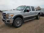 2016 FORD F-250