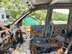 2003 DODGE Ram 2500