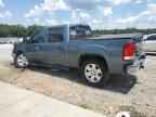 2008 GMC Sierra
