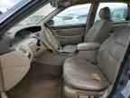 2002 TOYOTA Avalon