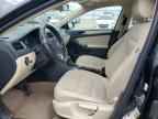 2011 VOLKSWAGEN JETTA