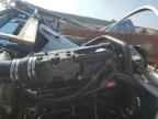 1987 Sundance Boats Inc. Boat
