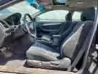 2005 HONDA ACCORD