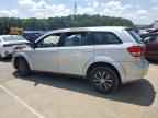 2009 DODGE JOURNEY
