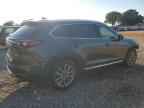 2016 MAZDA CX-9