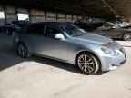 2008 LEXUS IS 250