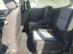 2006 MAZDA 5