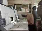 2015 FORD TRANSIT CONNECT