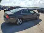 2012 CHEVROLET MALIBU