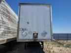 2004 Wabash Dry Van