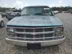 1994 CHEVROLET Gmt
