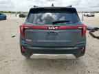 2024 KIA SELTOS