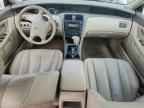 2002 TOYOTA Avalon