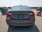 2006 BMW 3 SERIES