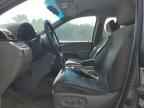 2007 HONDA ODYSSEY