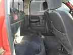 2003 DODGE Ram 2500