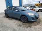 2010 MAZDA 3