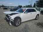 2018 CHRYSLER 300