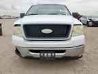 2006 FORD F-150