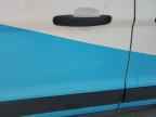 2014 FORD TRANSIT CONNECT