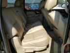 2012 CHEVROLET Suburban