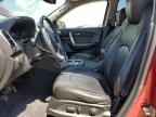 2012 GMC ACADIA